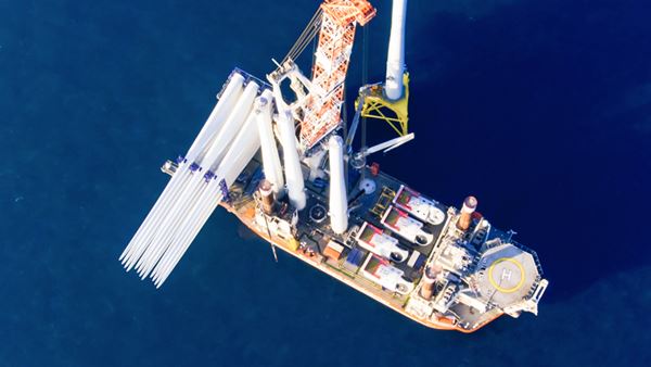 Where Operate 1680X668 01