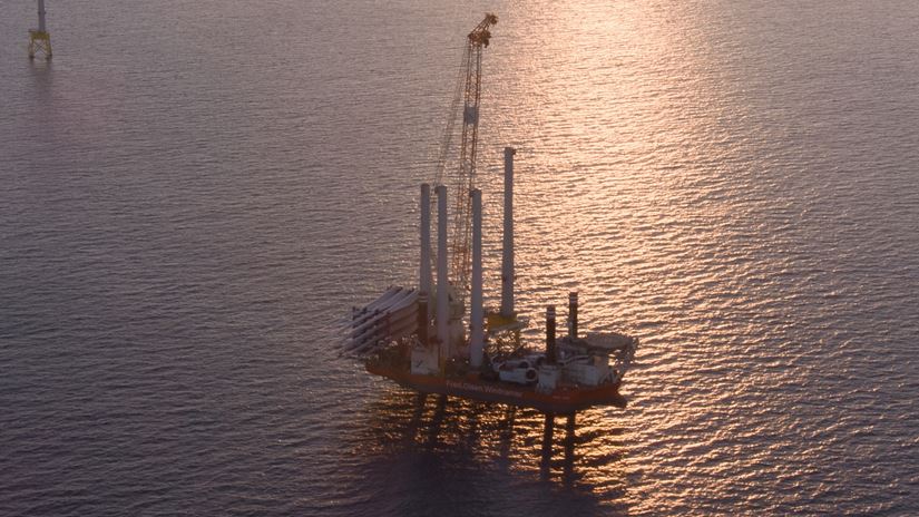 Sustanainability 1680X668 01