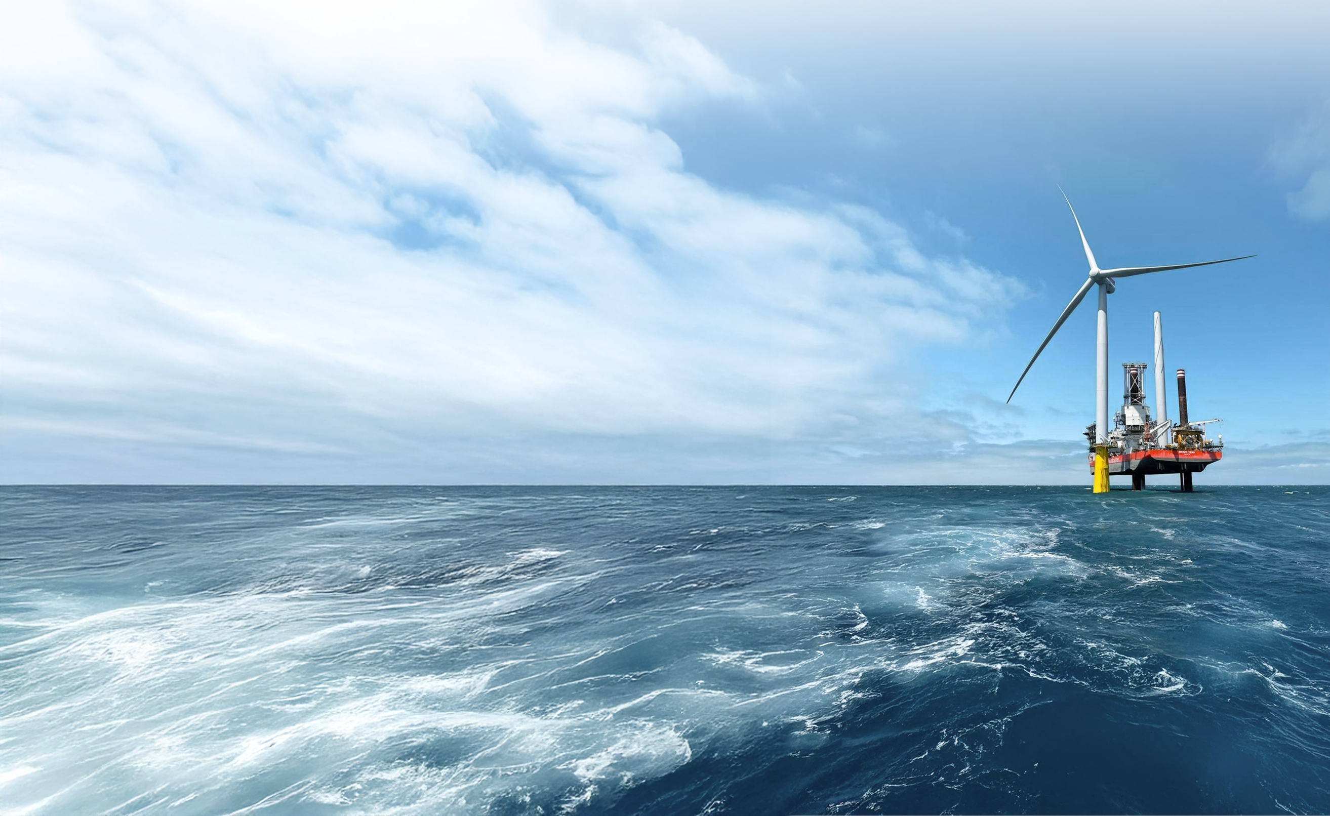 Block Island First Installation Edit HEADER