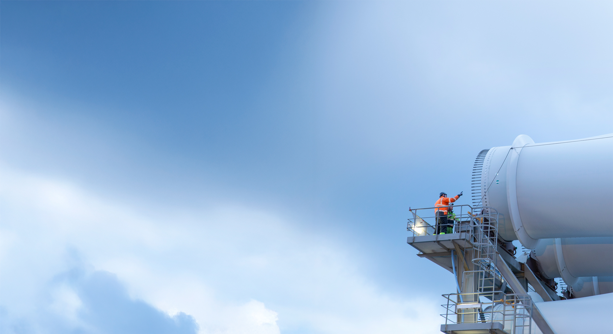 FOW 06912 Edit Scaled HEADER