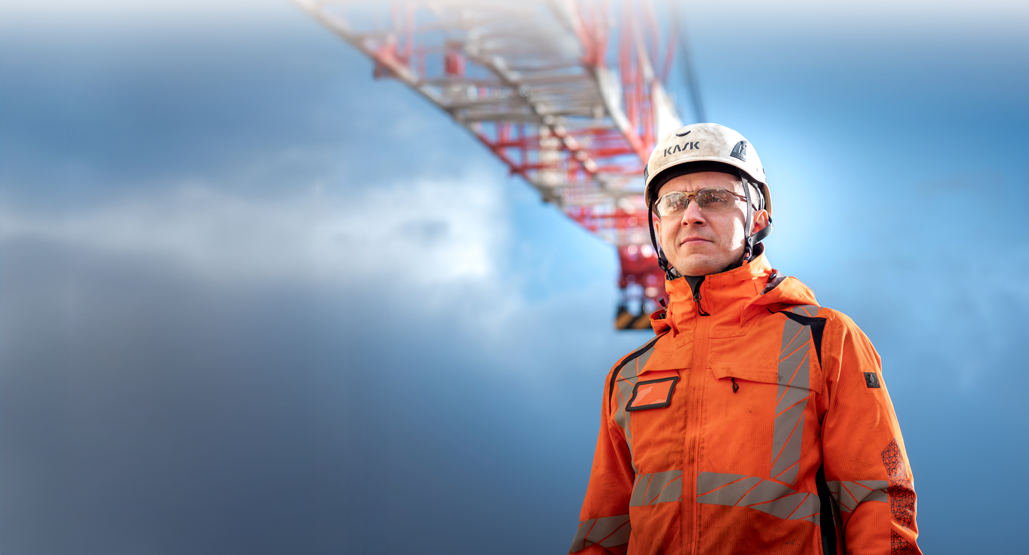 25059 FOWIC Nye Billeder 2025 29 Edit 2 HEADER