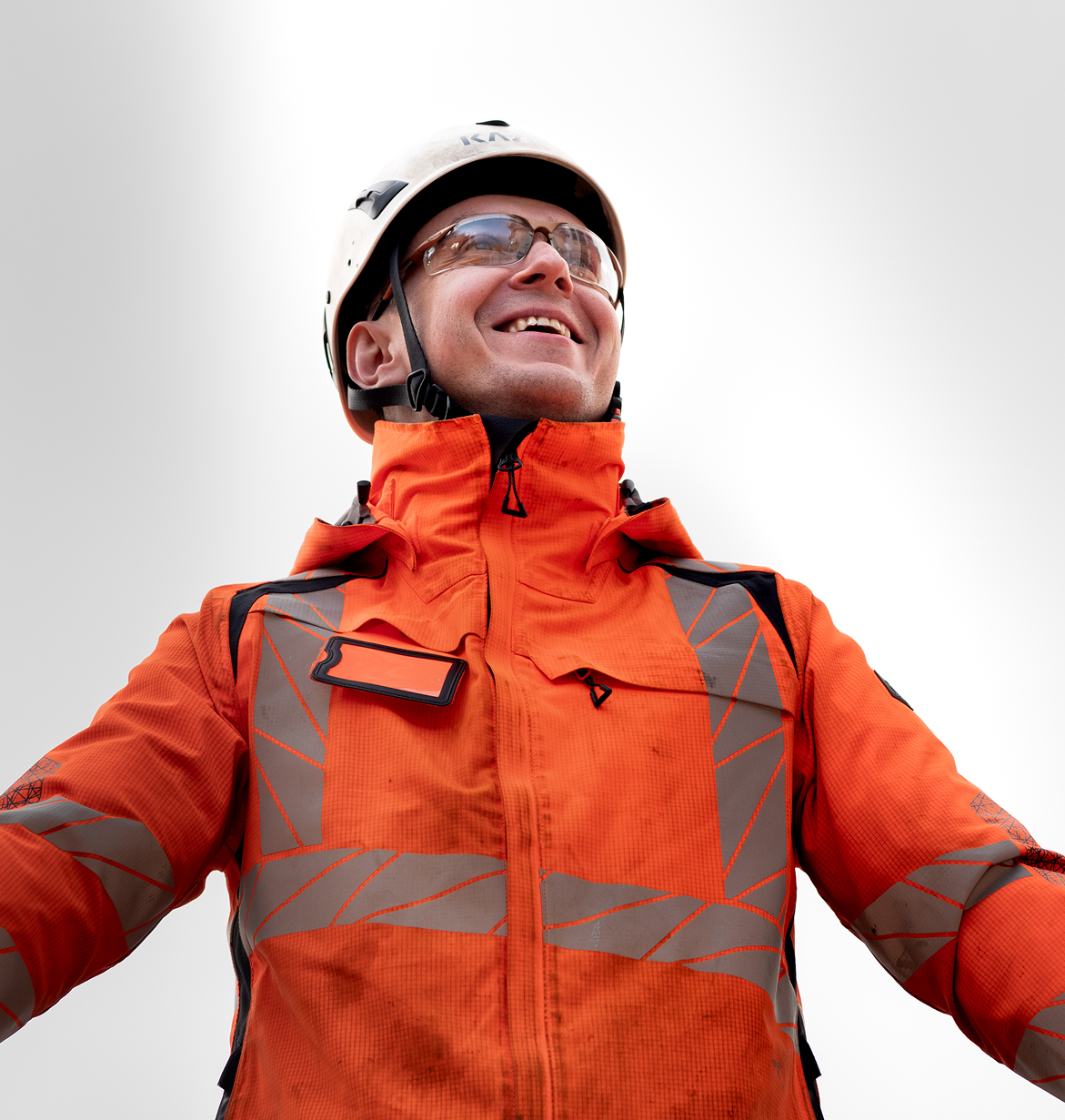 25059 FOWIC Nye Billeder 2025 18 Square Crop