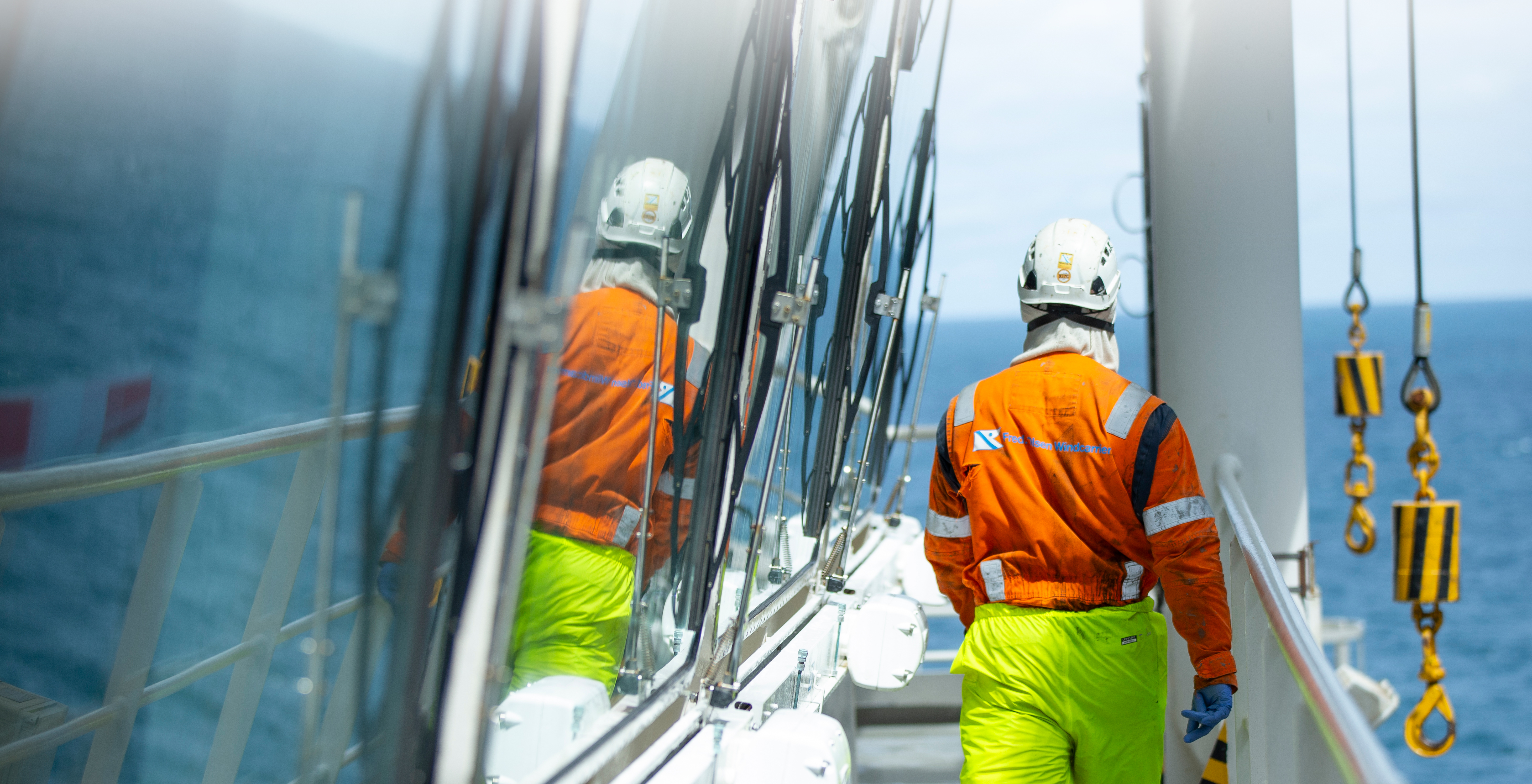 FOW 08344 Header Edit