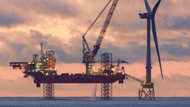 What Value 1680X668 02