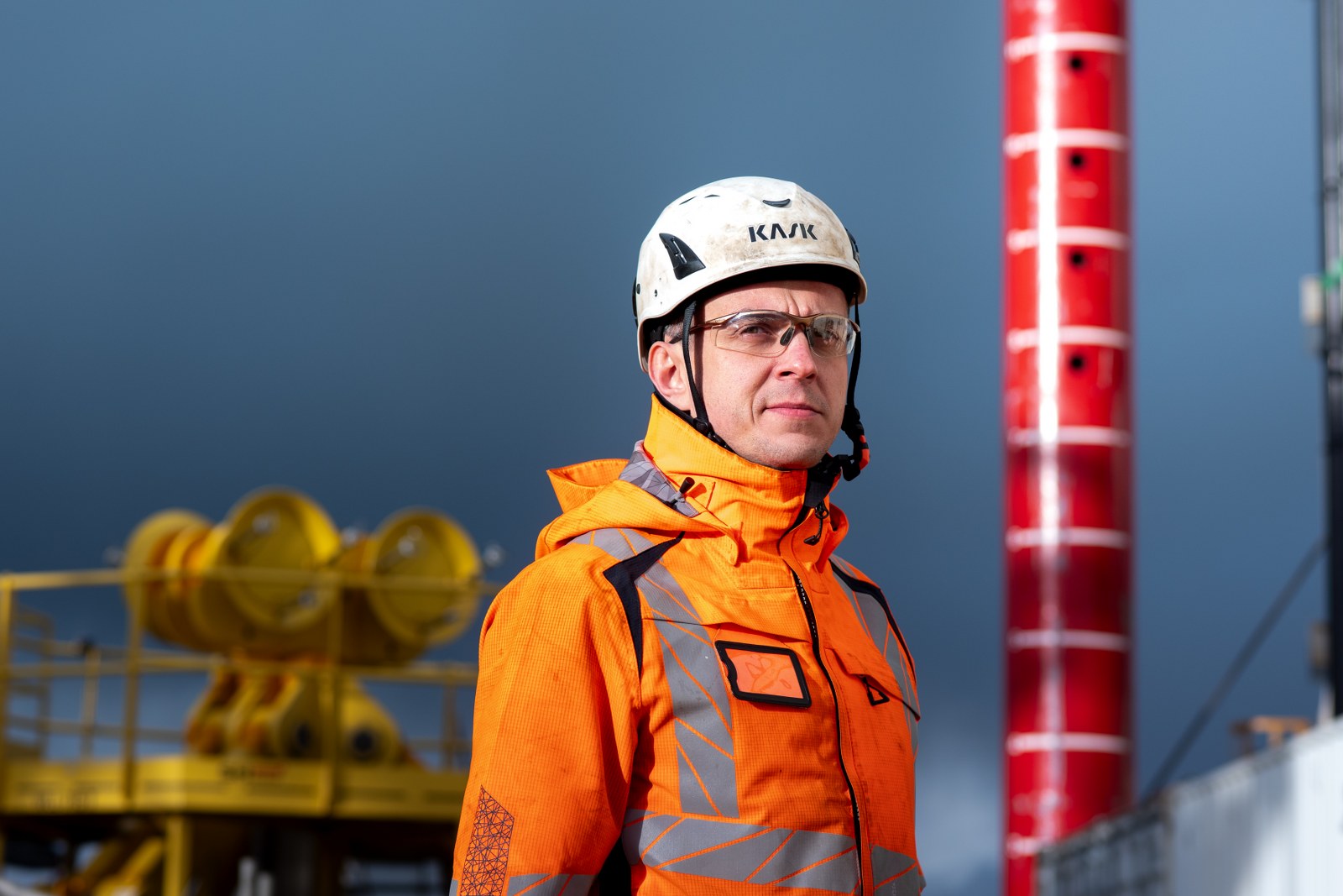 73E020cfecb65f27e65659069c2f0741c1e3eb46 1600X1067