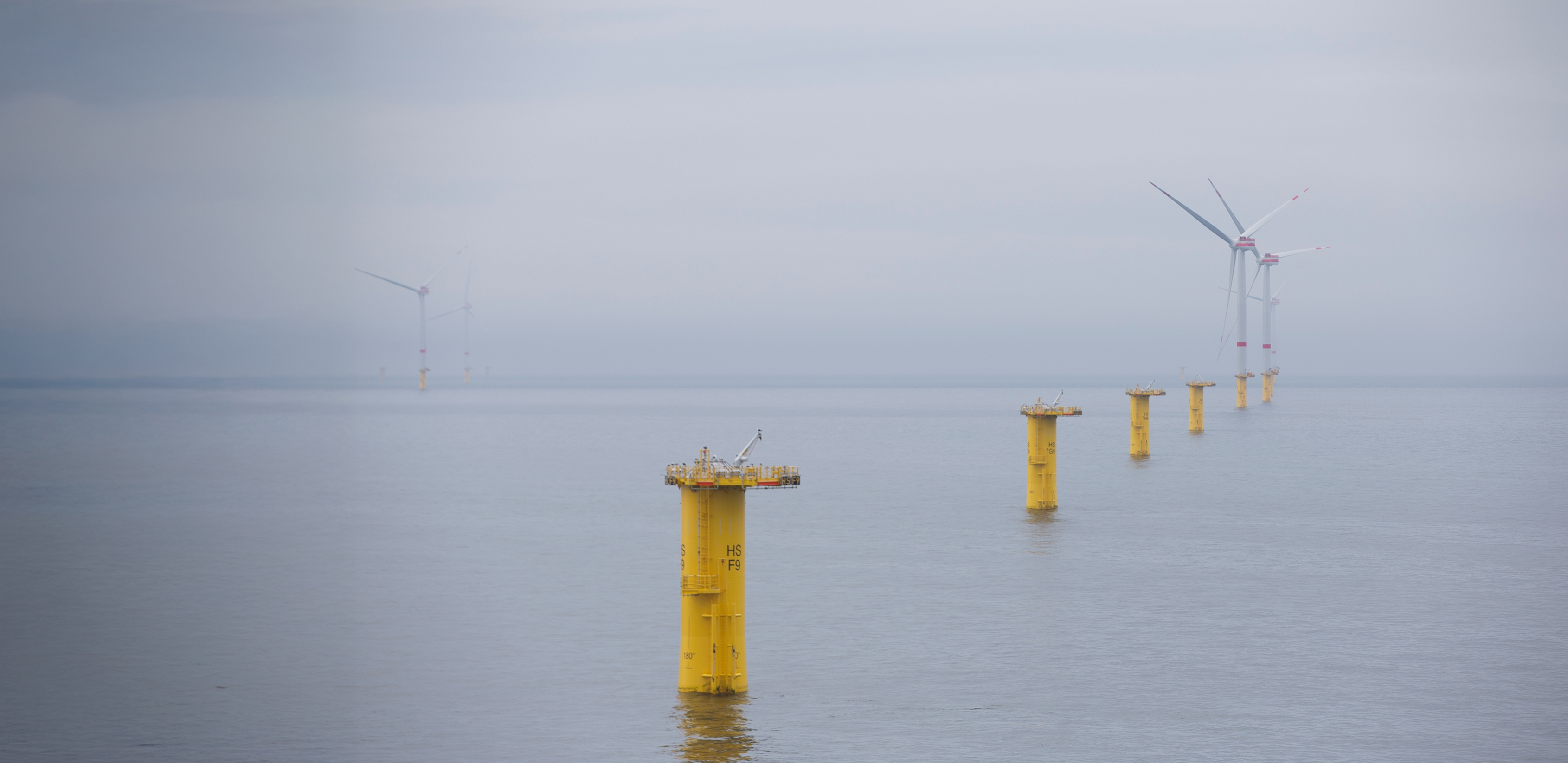 Landingpage Hero Image 02 2 1