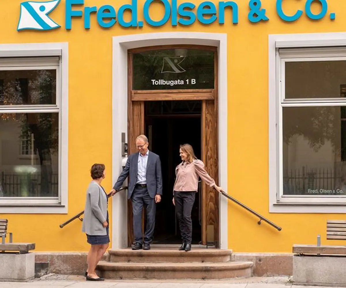 92D8e03401fc958d1f0d172aaecf5fbf71707ea5 1600X1038