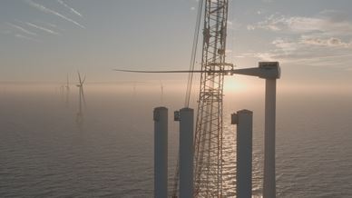 20231210 EVO2 Photo 126