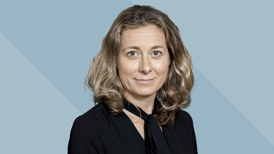 Paulina Lepistö