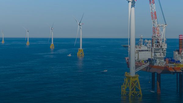 Hero 1680X668 Dark 02