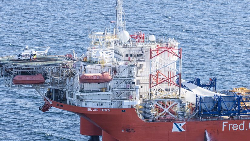 Become Supplier 1680X668 04