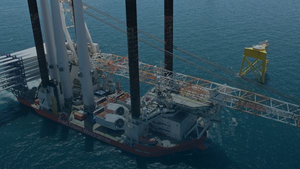 Hero 1680X668 Dark 14