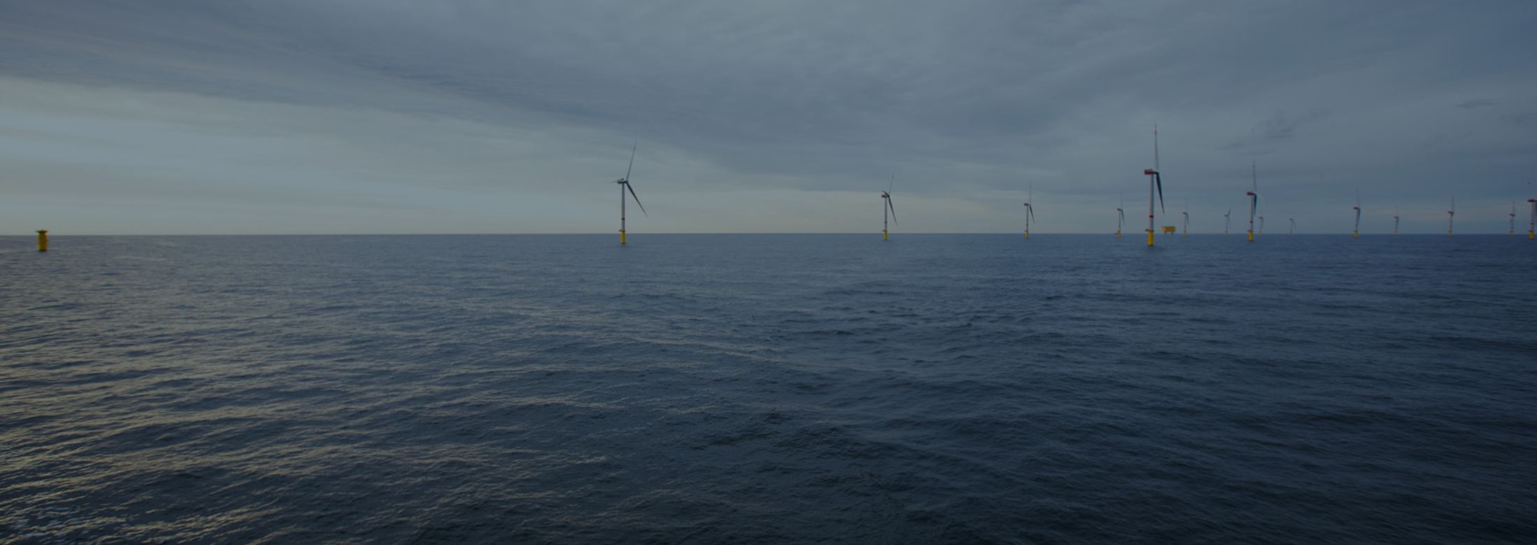 Numbers Image 1962X600px