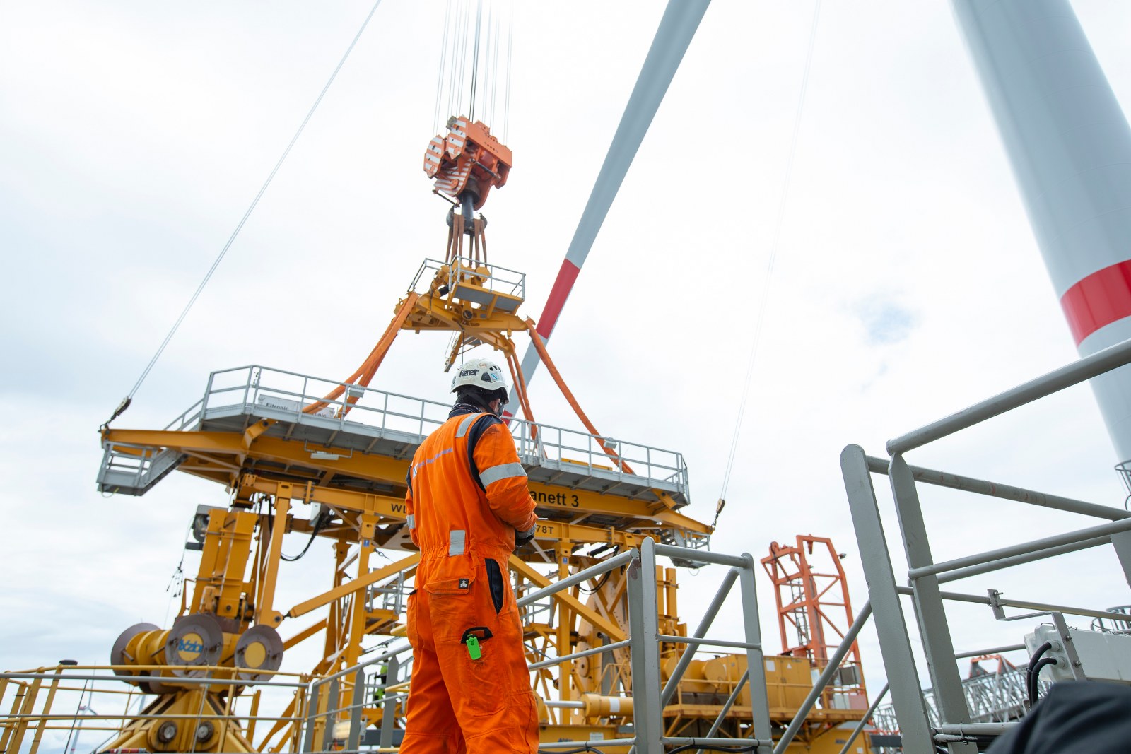 A6c03355dcf36384a4c639901e7aae95737511da 1600X1067