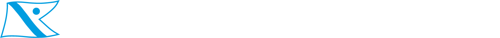 Fred. Olsen Windcarrier