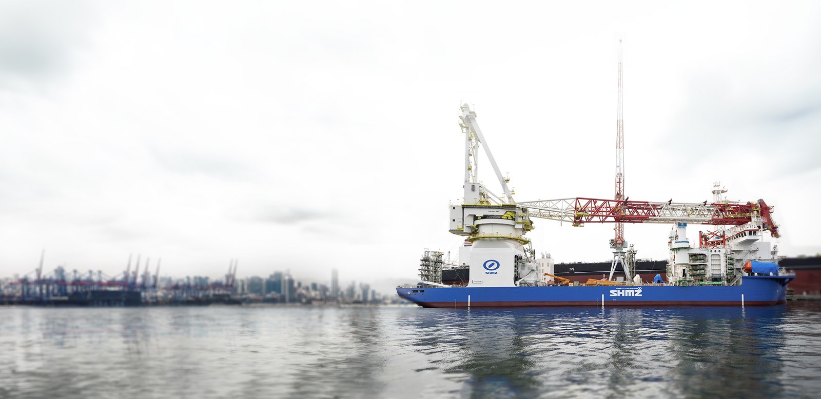 Landingpage Hero Image 02 255 1600X778