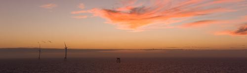 20231210 EVO2 Photo 134