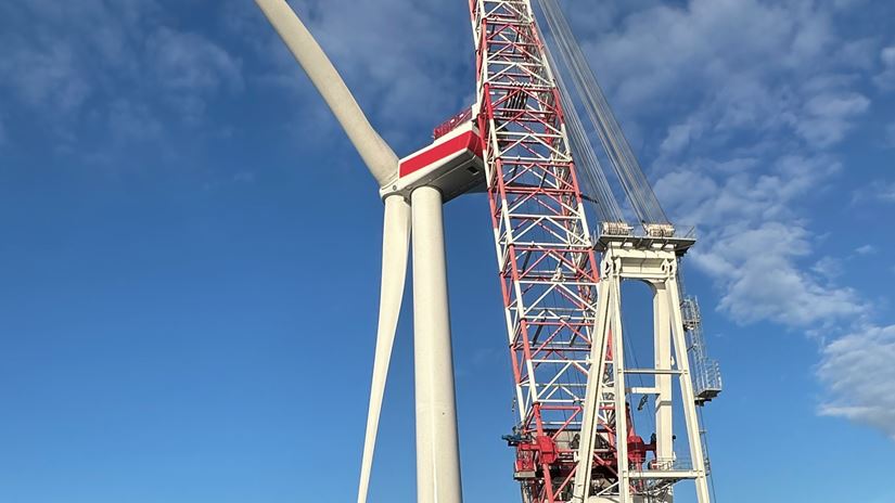 Become Supplier 1680X668 02