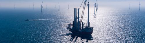 Hero 1680X668 Light 07