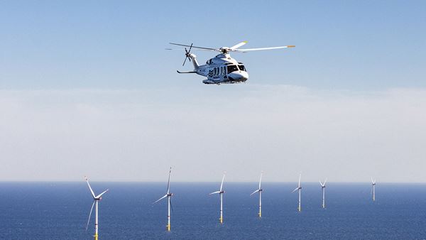 Hero 1680X668 Light 16