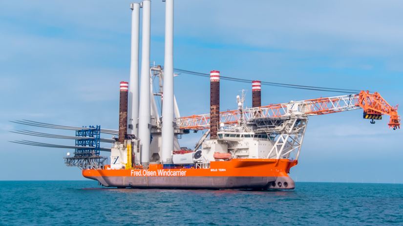 Engineering 1680X668 03