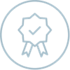 Blue Tern 3 Icon