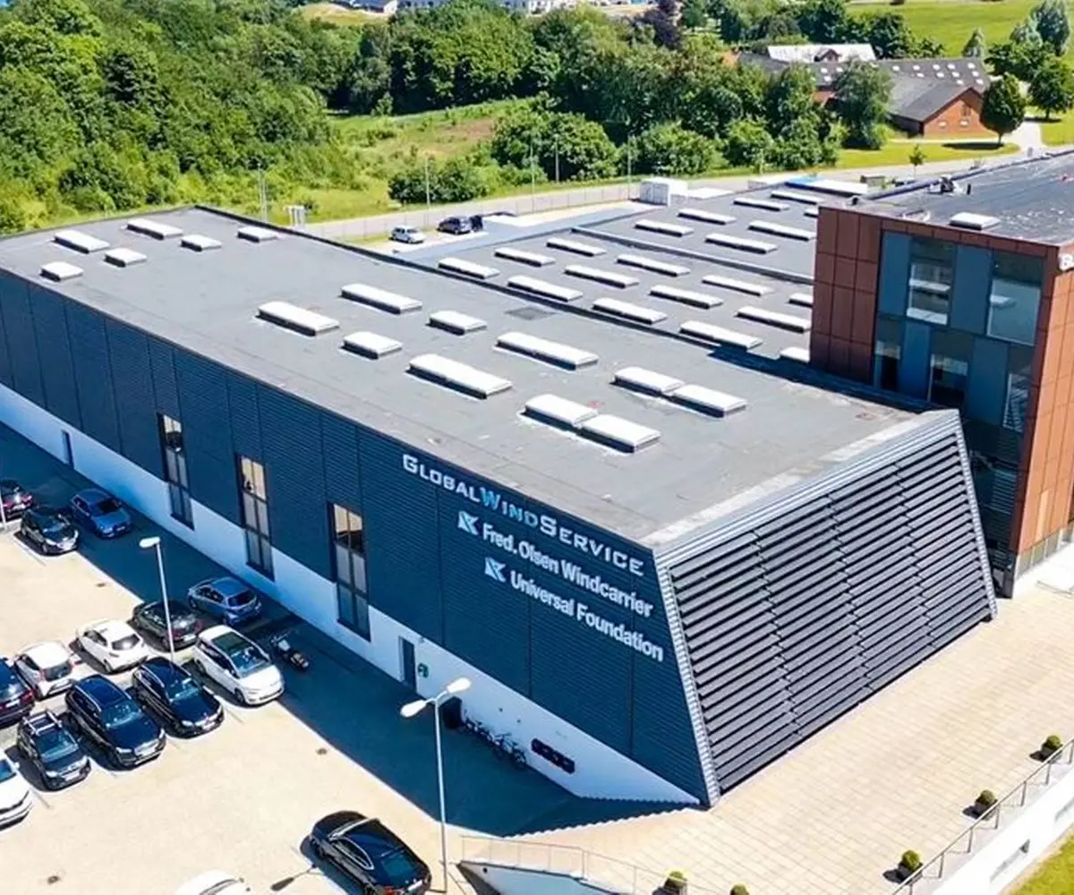 Cac77e2920e24a39b2f0e1aa63681c1dd6547ca5 1600X1038