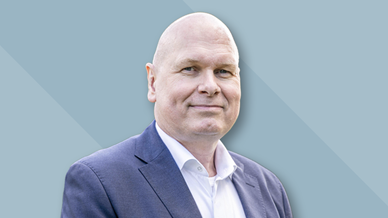 Hans Hansen