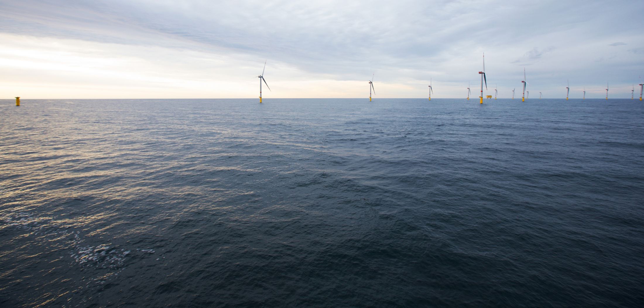 Landingpage Hero Image 02 2