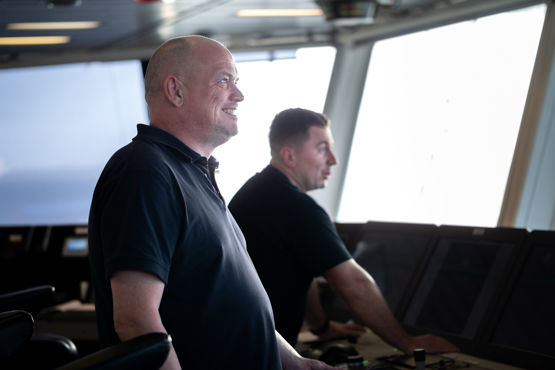 25059 FOWIC Nye Billeder 2025 50