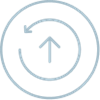 Brave Tern 3 Icon