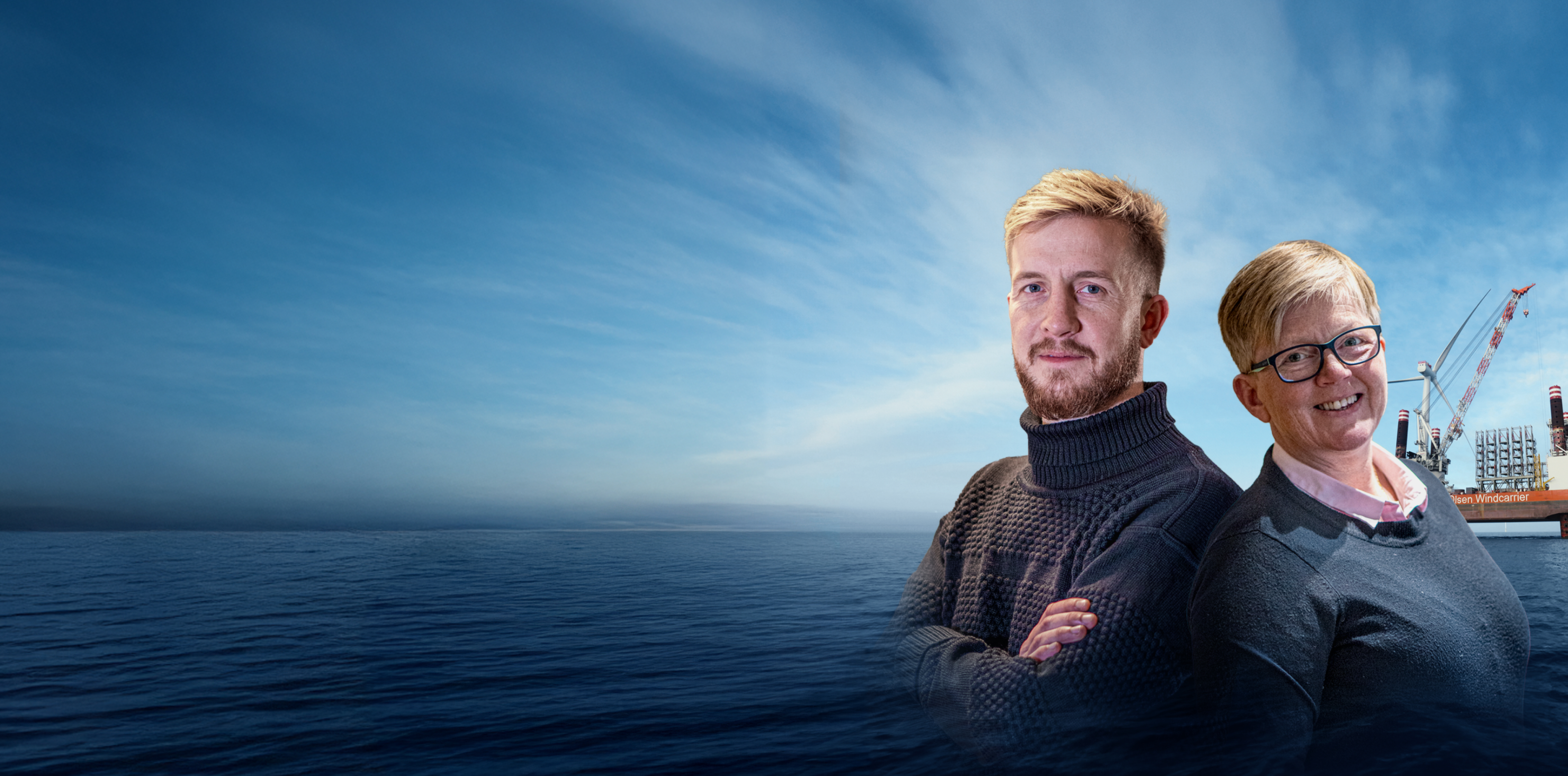 Landingpage Hero Image 02 2