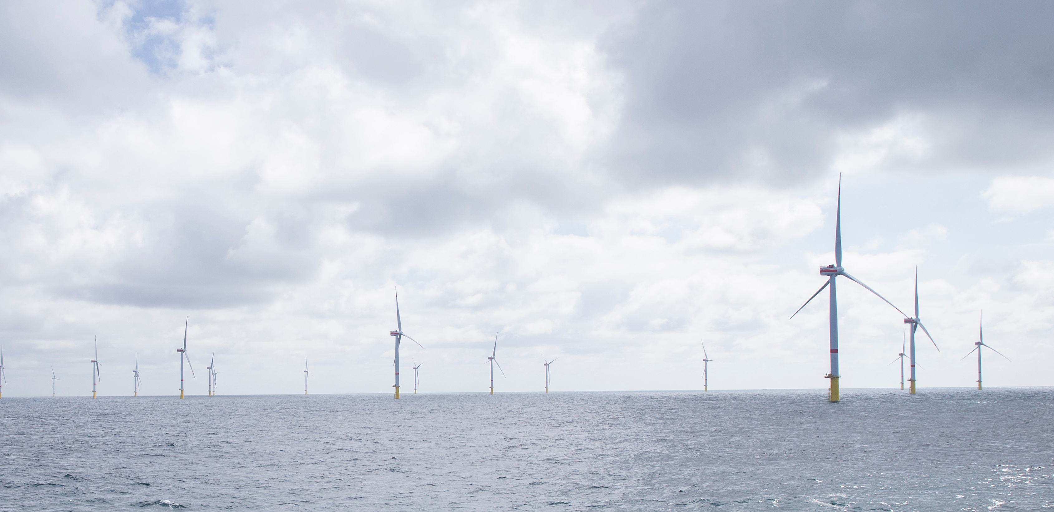 Landingpage Hero Image 02 2 7