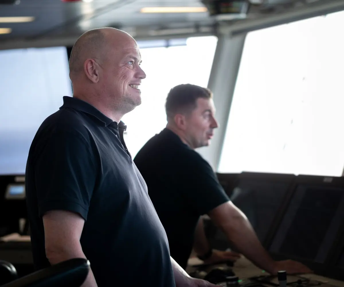 Cea765e5f89bb5bbb37f022b57078ce4ef451c36 1600X1067