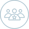 Blue Tern 2 Icon