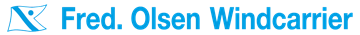 FOWIC Logo Padding