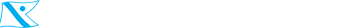 Logo negative
