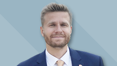 Ulrik Schmidt