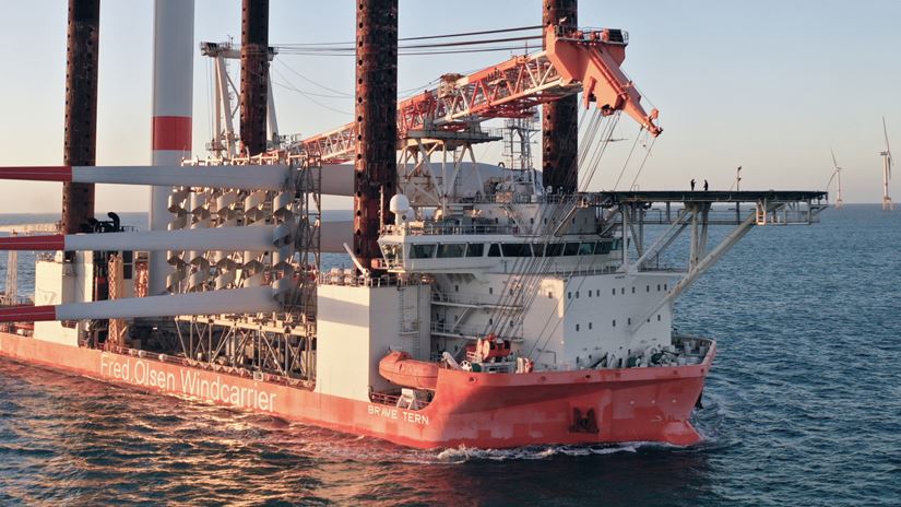 Where Operate 1680X668 02