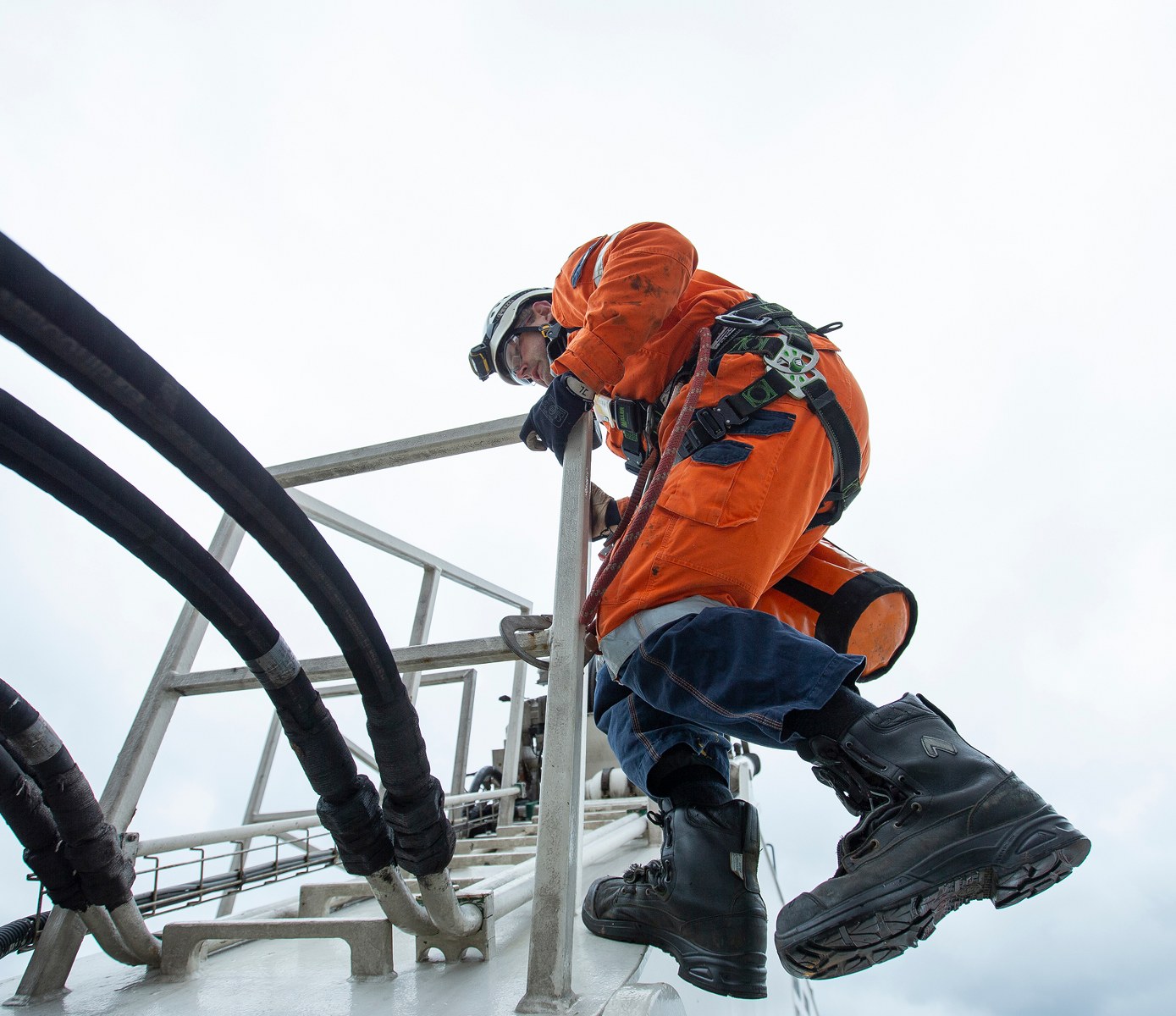 Rectangle 857 1389X1200