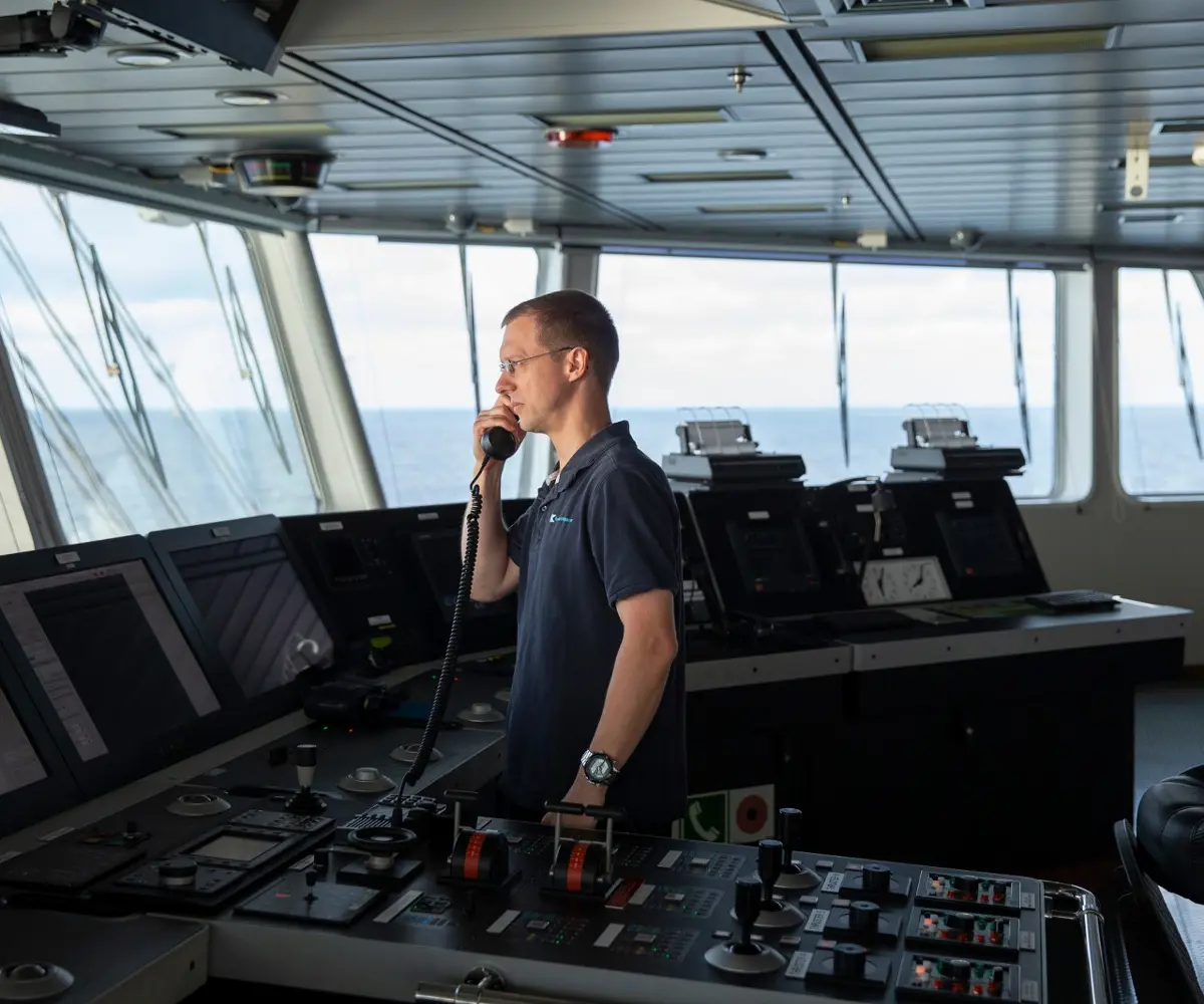 B943a2ec648e299c07ac4dcf0ff76ad9c4959bb8 1600X1067