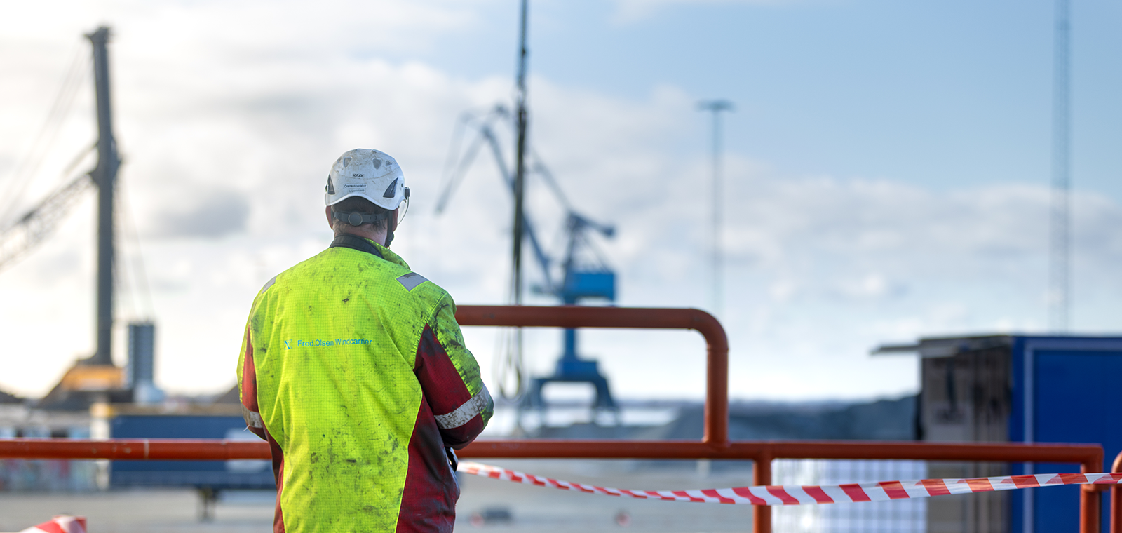 FOWIC BLUE TERN 16 Stickybg 1600X760px