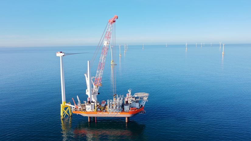 Org F0751cab7a7eca1a 1738853690000