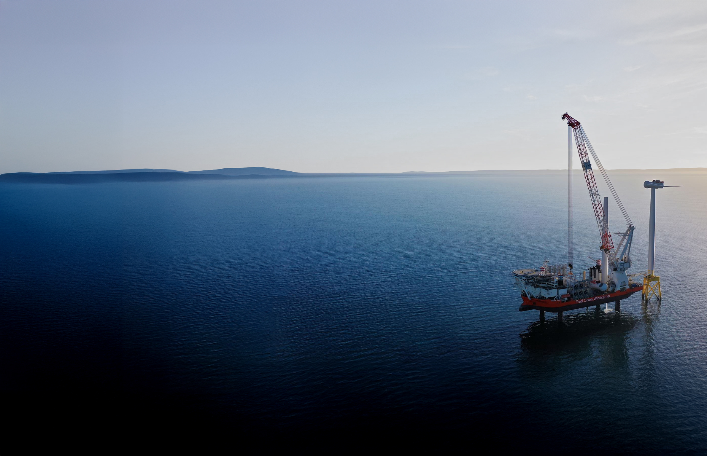 Bravetern Header Image 07 Extended