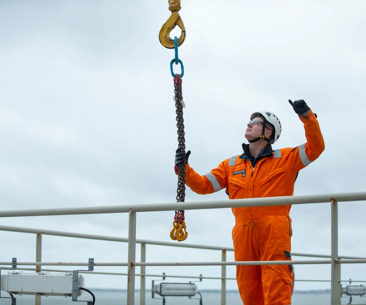 Dd02e40ed39fc088d5da5ccfb2987dd5bd71ddf3