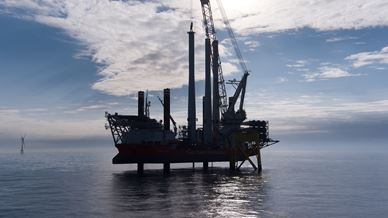 20231211 EVO2 Photo 157