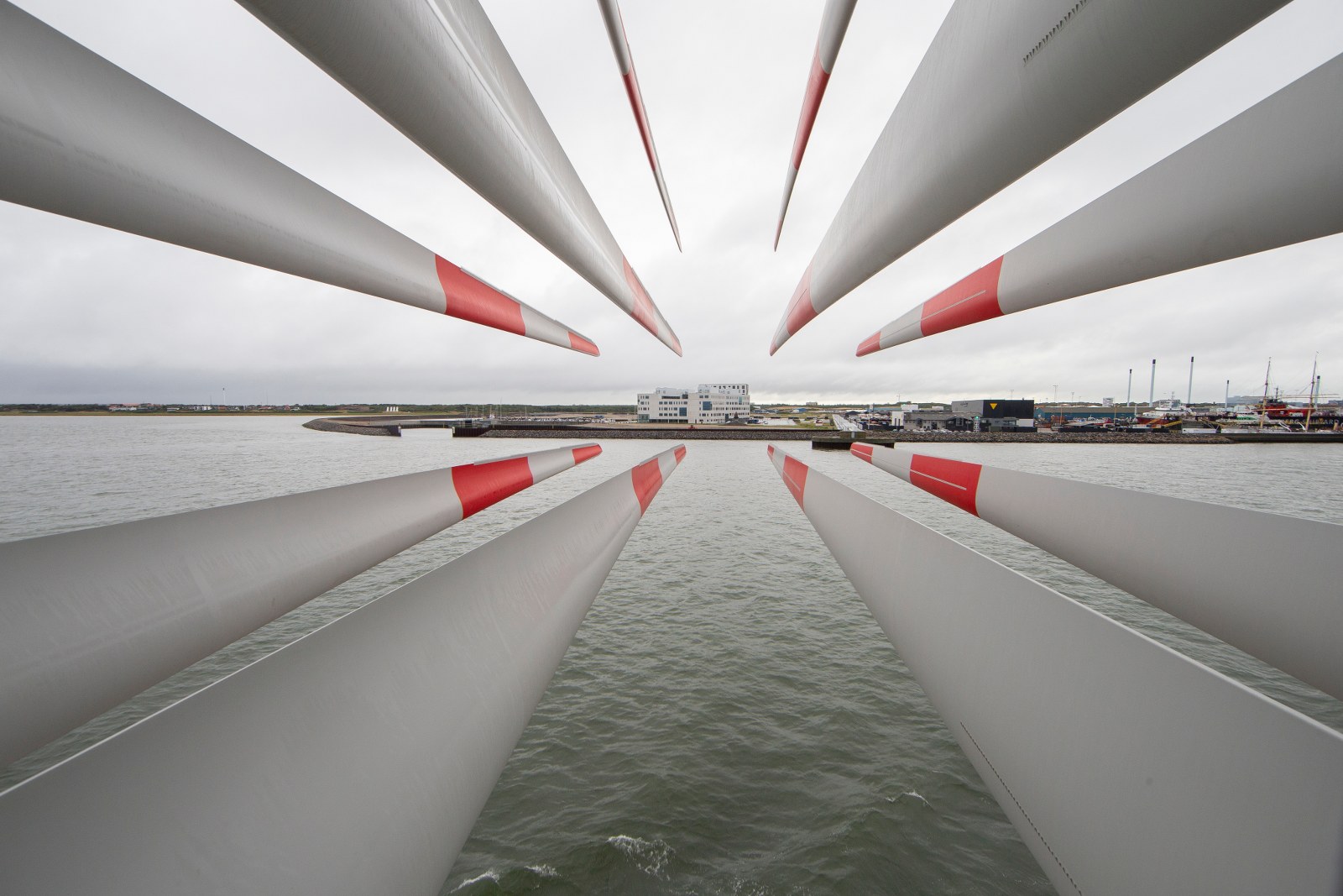 A1734b7031d69bd0192bbe417f552689aadf9515 1600X1067