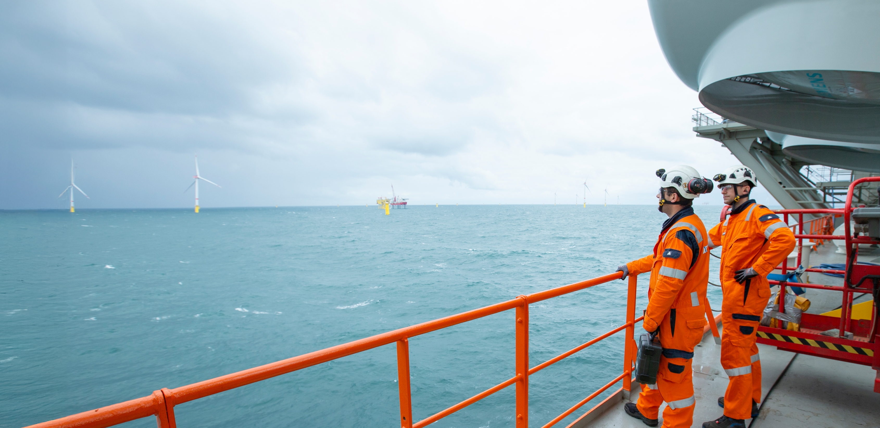 Landingpage Hero Image 02 2 15