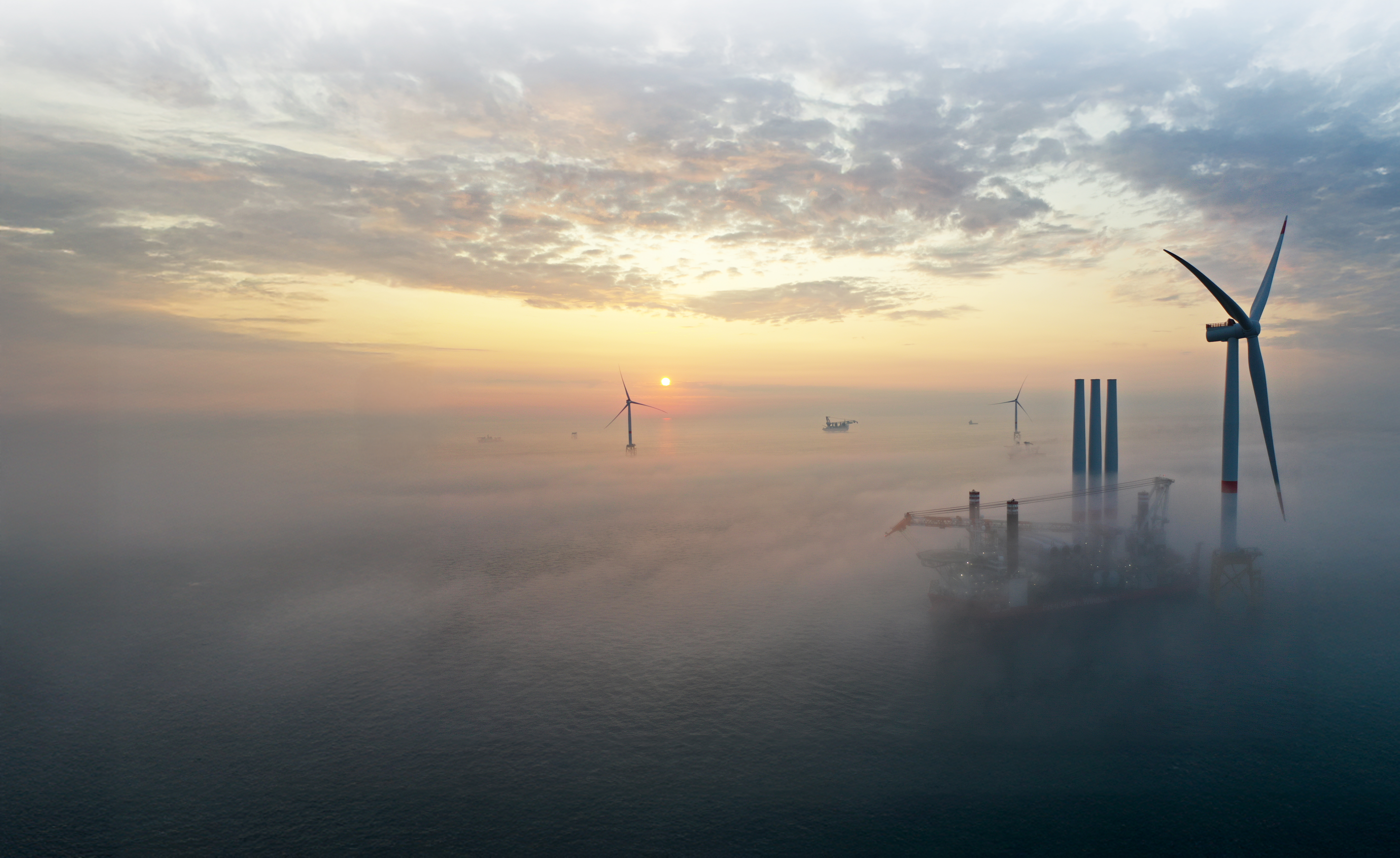 Stbrieuc DJI 0173 Edit2 HEADER