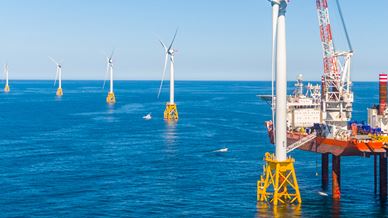 Hero 1680X668 Light 02